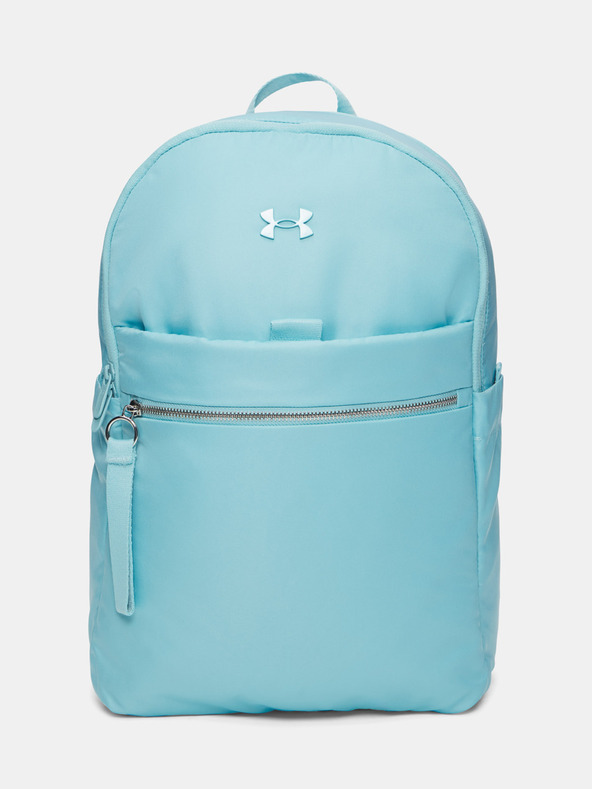 Under Armour Ženski ruksak Under Armour UA Studio Campus BP