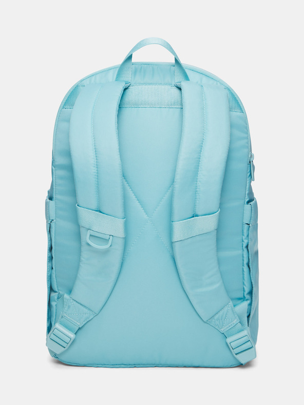 Under Armour Ženski ruksak Under Armour UA Studio Campus BP