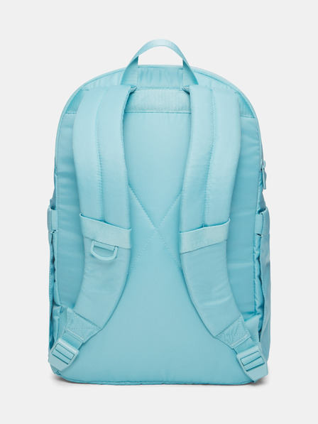 Under Armour Ženski ruksak Under Armour UA Studio Campus BP