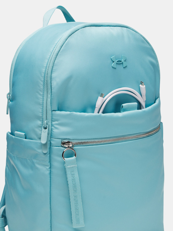 Under Armour Ženski ruksak Under Armour UA Studio Campus BP