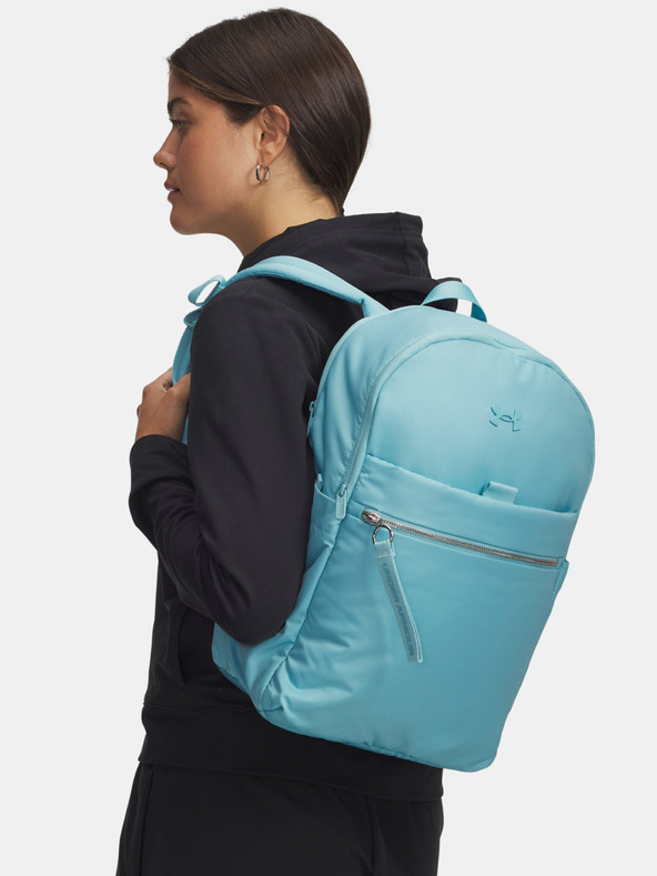 Under Armour Ženski ruksak Under Armour UA Studio Campus BP