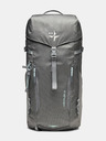 Under Armour Unisex ruksak Under Armour UA Explor Backpack