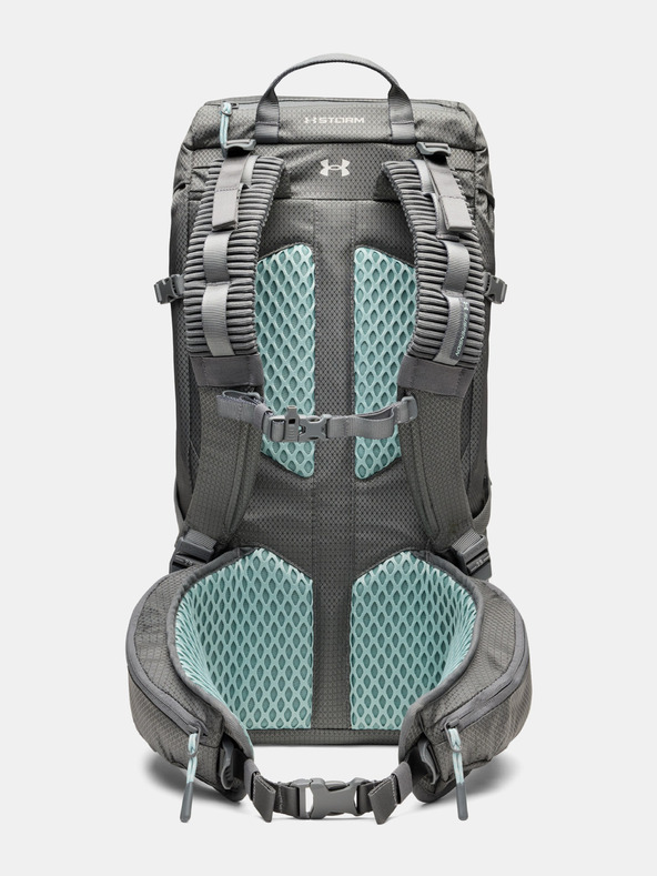 Under Armour Unisex ruksak Under Armour UA Explor Backpack