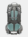 Under Armour Unisex ruksak Under Armour UA Explor Backpack