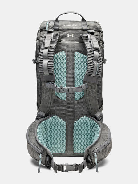 Under Armour Unisex ruksak Under Armour UA Explor Backpack