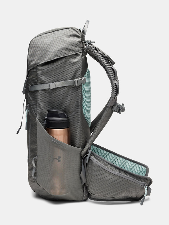 Under Armour Unisex ruksak Under Armour UA Explor Backpack