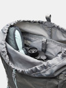 Under Armour Unisex ruksak Under Armour UA Explor Backpack