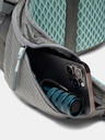 Under Armour Unisex ruksak Under Armour UA Explor Backpack