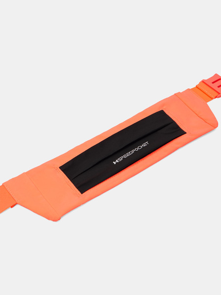 Under Armour Unisex Under Armour UA Velociti pojas za trčanje