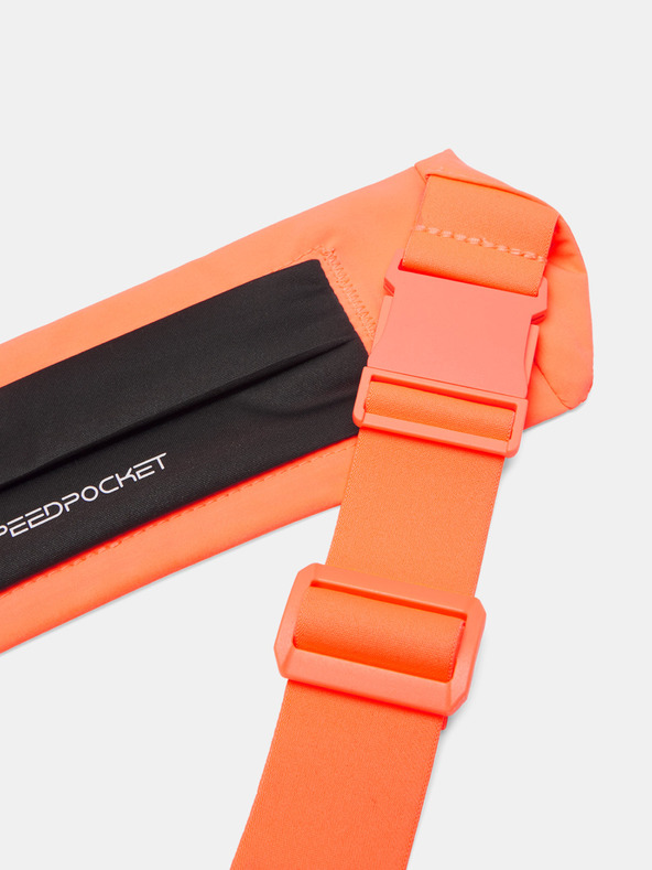 Under Armour Unisex Under Armour UA Velociti pojas za trčanje