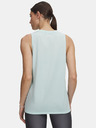 Under Armour Ženski top Under Armour Tech Tank Solid