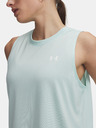 Under Armour Ženski top Under Armour Tech Tank Solid