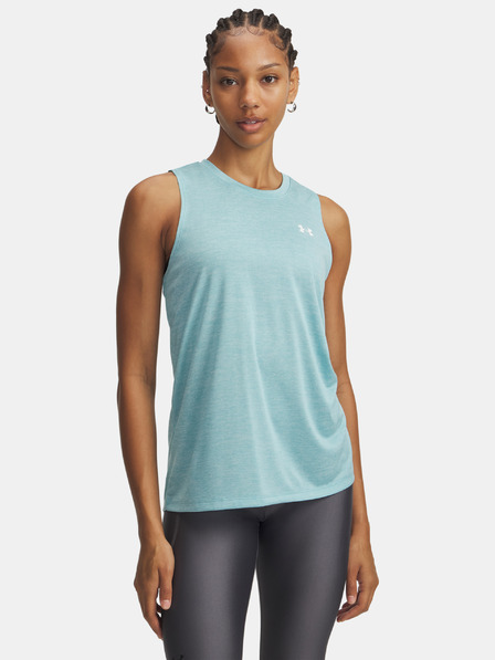 Under Armour Ženski ispod oklopa Tech Tank Twist