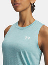 Under Armour Ženski ispod oklopa Tech Tank Twist