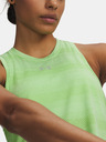 Under Armour Ženski top Under Armour UA Velociti Singlet