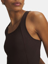 Under Armour Ženski top Under Armour Vanish Elite Tank