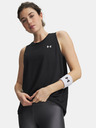 Under Armour Ženski top Under Armour Tech Tank Solid