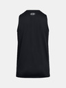 Under Armour Ženski top Under Armour Tech Tank Solid