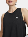 Under Armour Ženski top Under Armour Tech Tank Solid