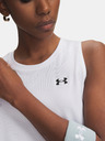Under Armour Ženski top Under Armour Tech Tank Solid