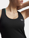 Under Armour Ženski Under Armour Tech Mesh Racer tenk