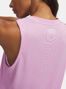 Under Armour Ženski top Under Armour Tech Tank Solid