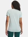 Under Armour Ženska majica Under Armour Tech SSC- Twist