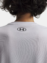 Under Armour Ženska majica kratkih rukava Under Armour Tech SSC - Solid