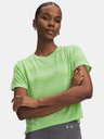 Under Armour Ženska majica Under Armour UA Velociti Shortsleeve