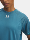Under Armour Zenski majica Under Armour UA W Challenger Boxy SS