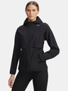 Under Armour Ženska jakna Under Armour UA Velociti STORM Jacket