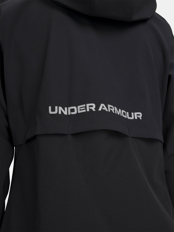 Under Armour Ženska jakna Under Armour UA Velociti STORM Jacket