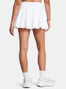 Under Armour Ženski kratki hlačevi Under Armour Motion Skort