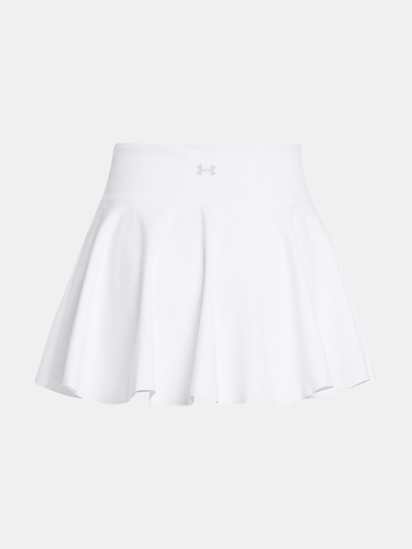 Under Armour Ženski kratki hlačevi Under Armour Motion Skort