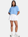 Under Armour Ženski kratki hlačevi Under Armour Motion Skort