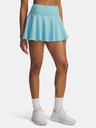 Under Armour Ženski kratki hlačevi Under Armour Motion Skort