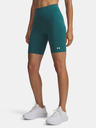 Under Armour Ženski Under Armour Motion Bike Short EMEA