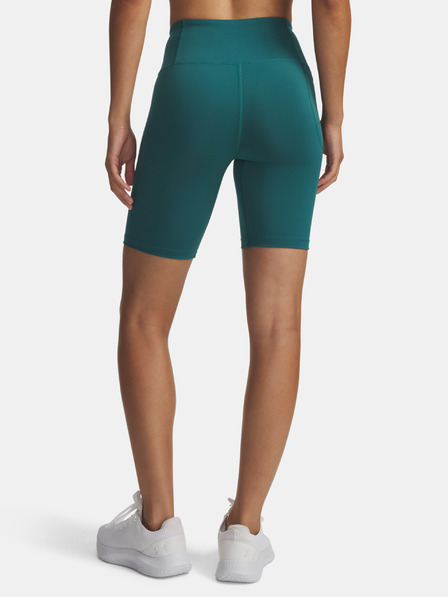 Under Armour Ženski Under Armour Motion Bike Short EMEA