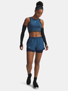 Under Armour Ženske kratke hlače Under Armour UA Fly By 2-in-1 Shorts
