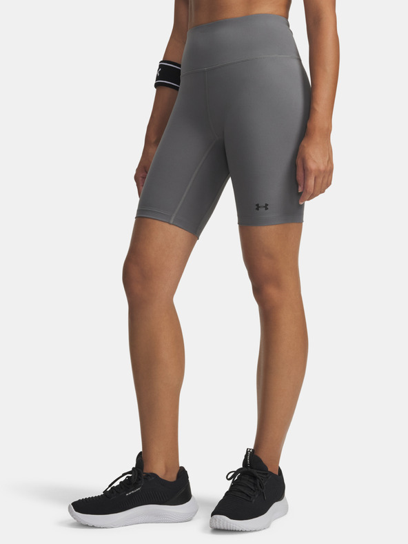 Under Armour Ženski Under Armour Motion Bike Short EMEA