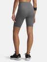 Under Armour Ženski Under Armour Motion Bike Short EMEA