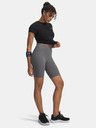 Under Armour Ženski Under Armour Motion Bike Short EMEA