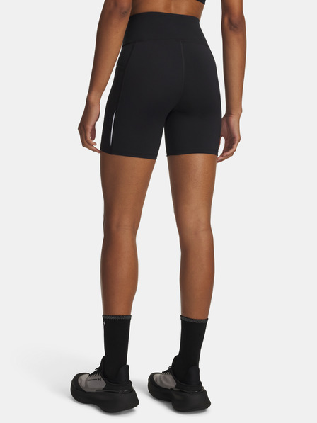 Under Armour Ženske kratke hlače Under Armour UA Velociti 6in Fitted Short
