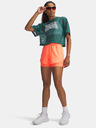 Under Armour Ženske kratke hlače Under Armour UA Fly By 2-in-1 Shorts