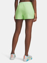 Under Armour Ženske kratke hlače Under Armour Tech Play Up Shorts