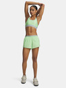 Under Armour Ženske kratke hlače Under Armour UA Vanish Woven 3in Shorts