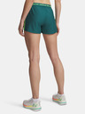 Under Armour Ženske kratke hlače Under Armour Tech Play Up Shorts