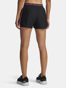Under Armour Ženske kratke hlače Under Armour Tech Play Up 2in1 Shorts