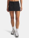 Under Armour Ženske kratke hlače Under Armour UA Unstoppable Utility Skirt