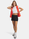 Under Armour Ženske kratke hlače Under Armour UA Unstoppable Utility Skirt